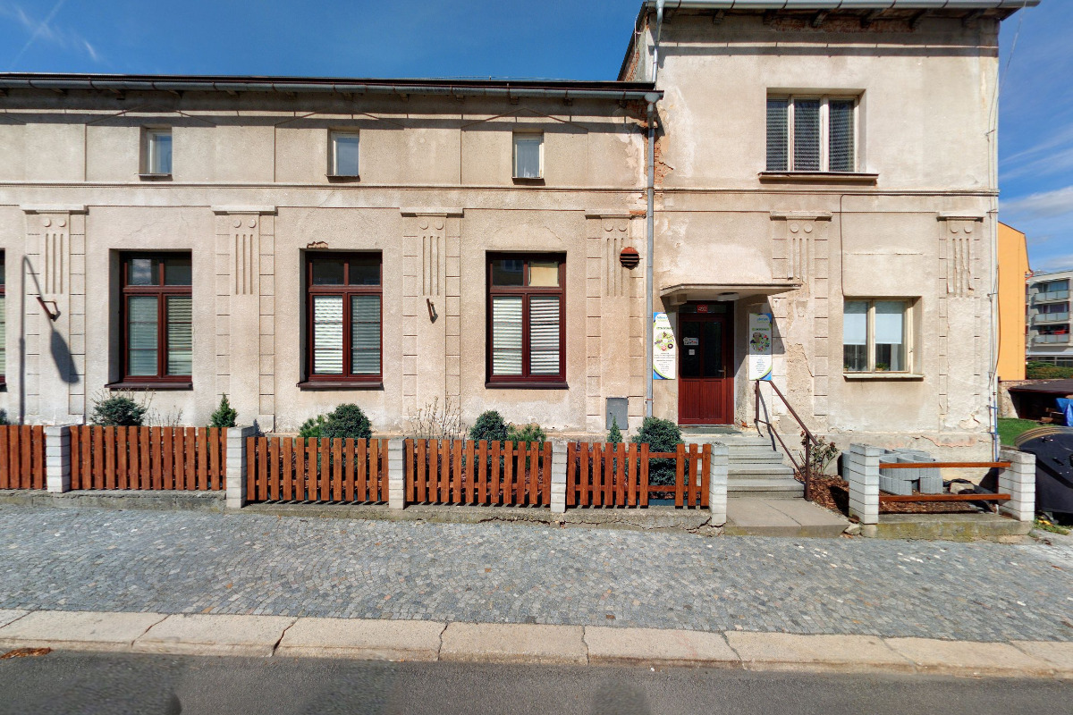 Tiskárna Jelínek, s.r.o.