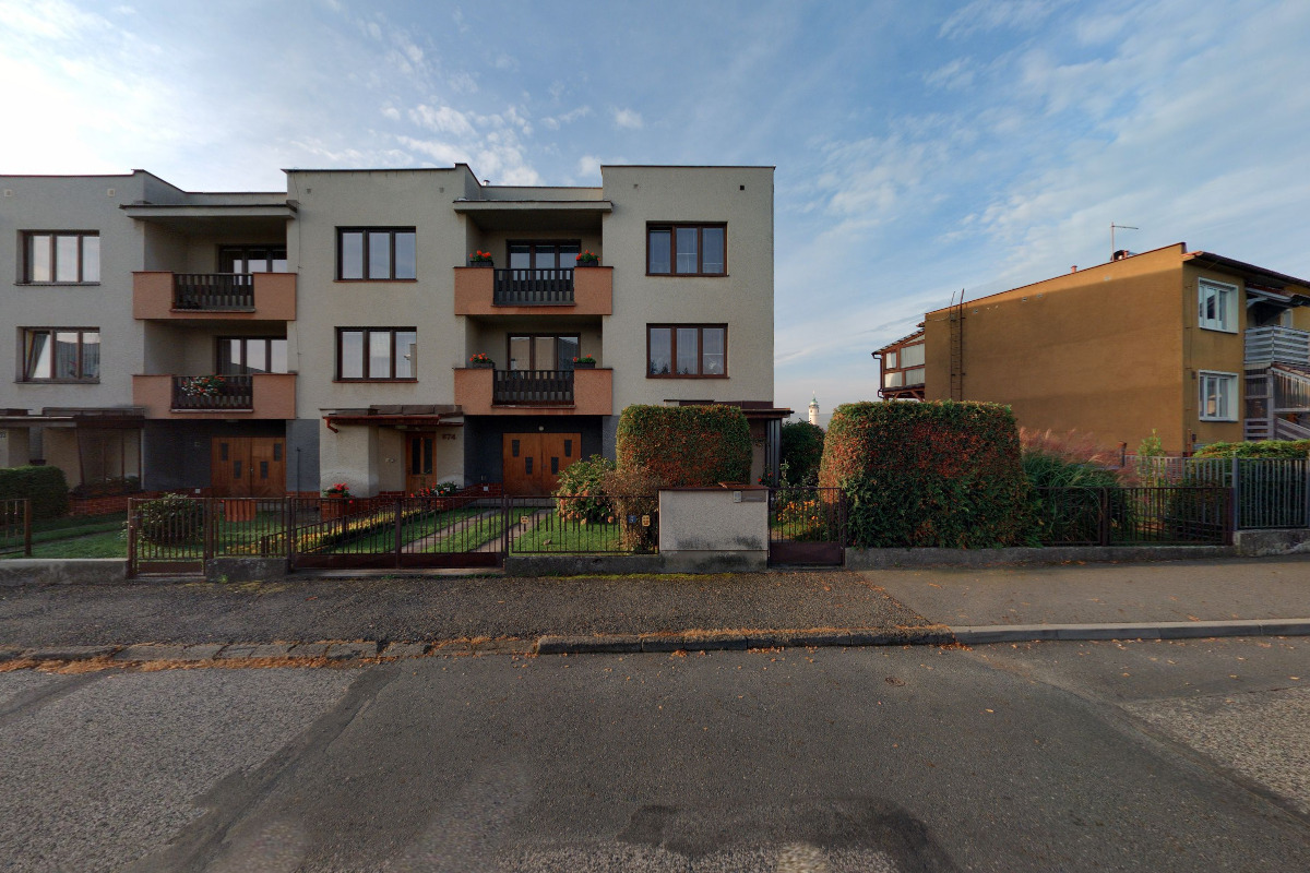 Daňový poradce ev. č. 1126 Ing. Jiří Kozina