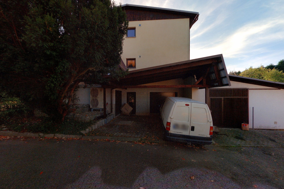 Zdeněk Vincenc foto 1