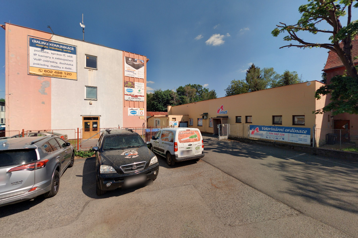 Cars&Lights cleaning, s.r.o.