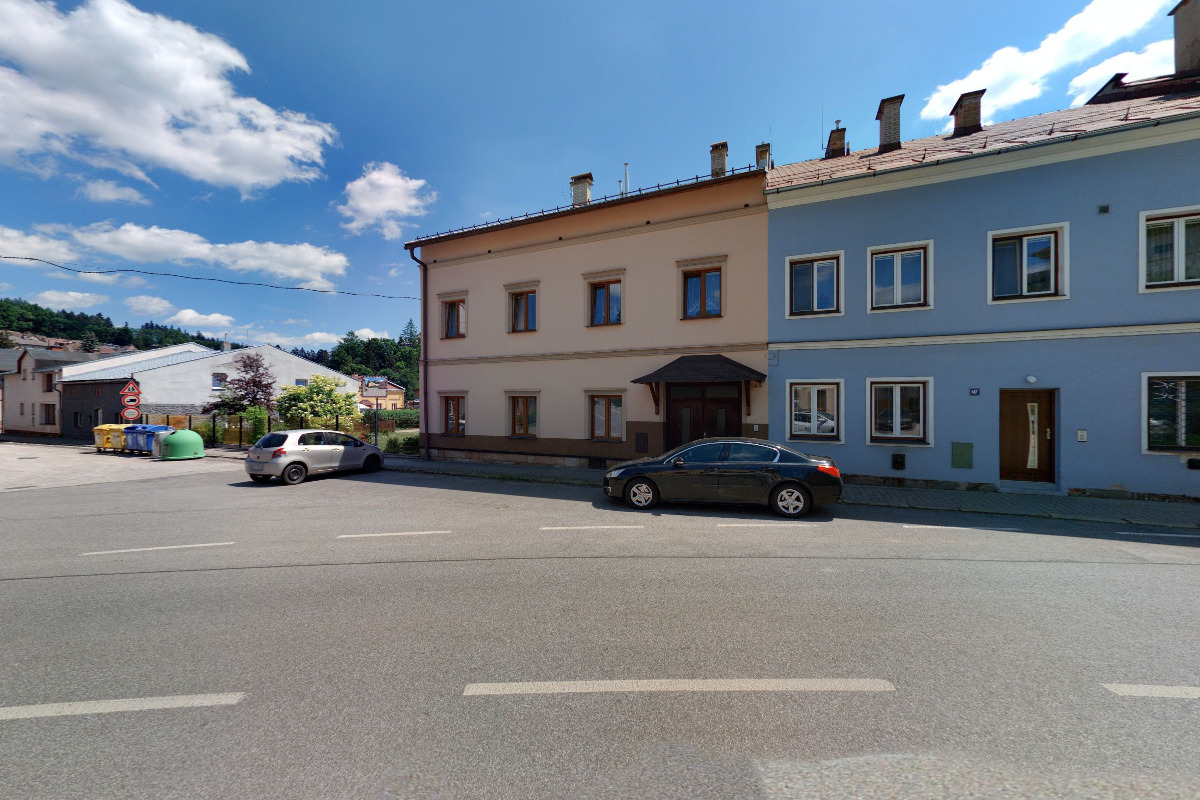 PNEUSERVIS - Roman Kosina