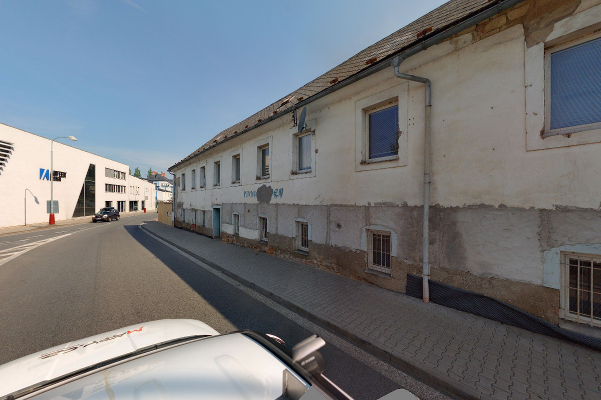 SPEDRO, s.r.o. foto 2