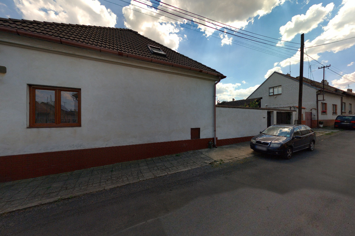 Diabetické děti okresu Kladno a Rakovník, o.p.s. foto 2