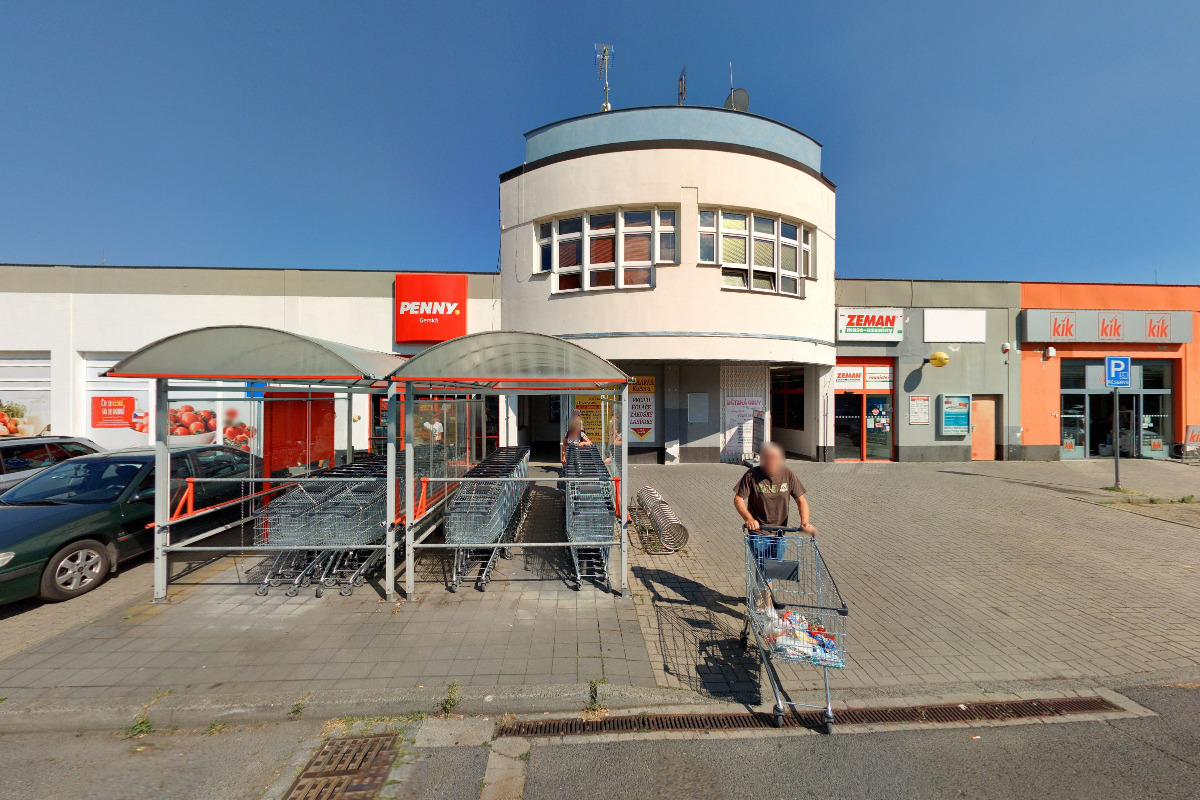 Česká podnikatelská pojišťovna, Vienna Insurance Group, a.s. foto 3