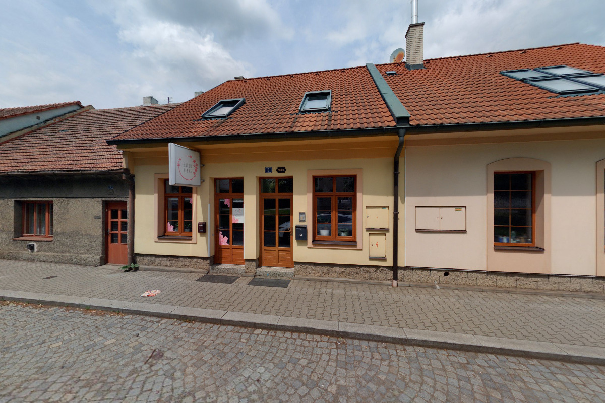 Autoservis Jiří Koucký foto 5