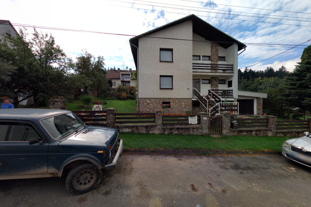 EKOPORT - export-import, s.r.o.