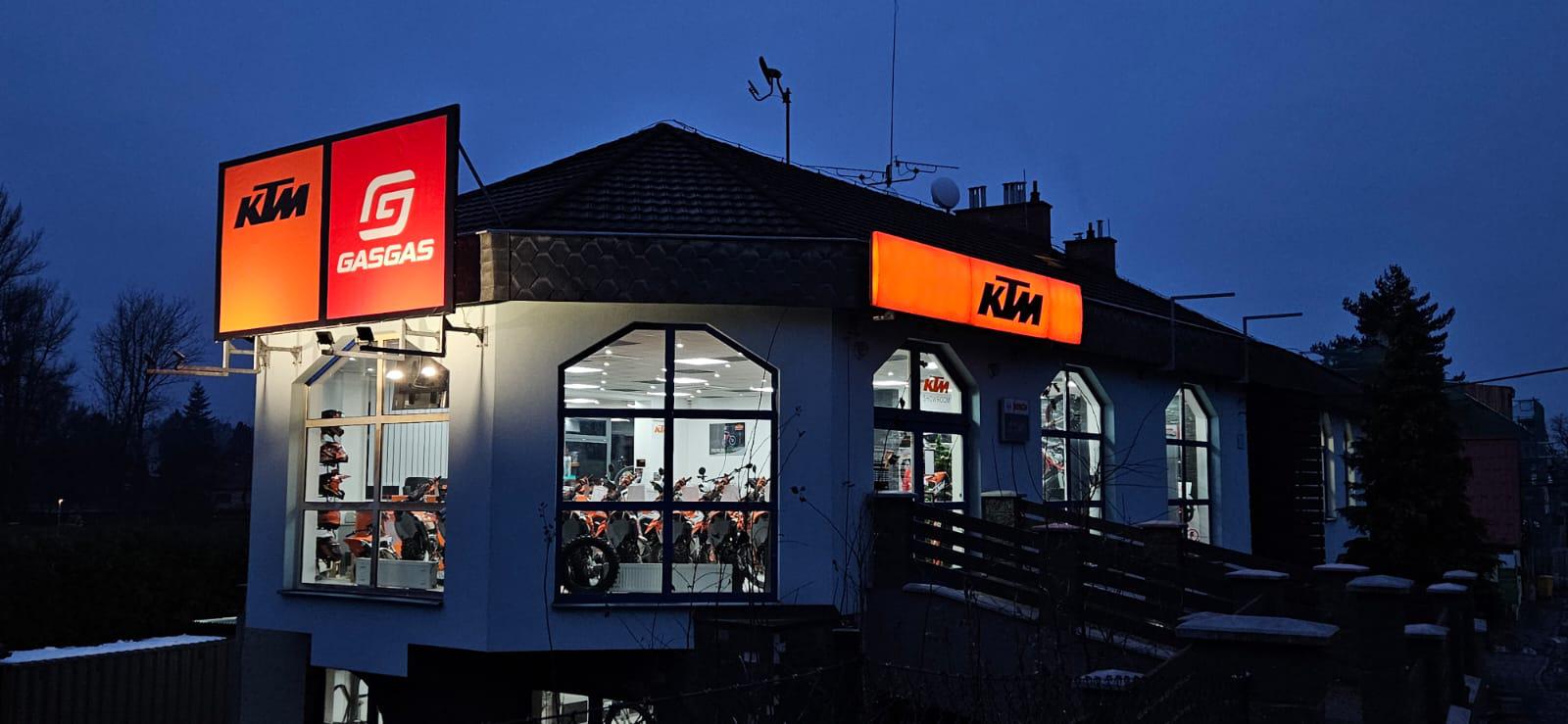 TOROLA racing s.r.o. foto 2