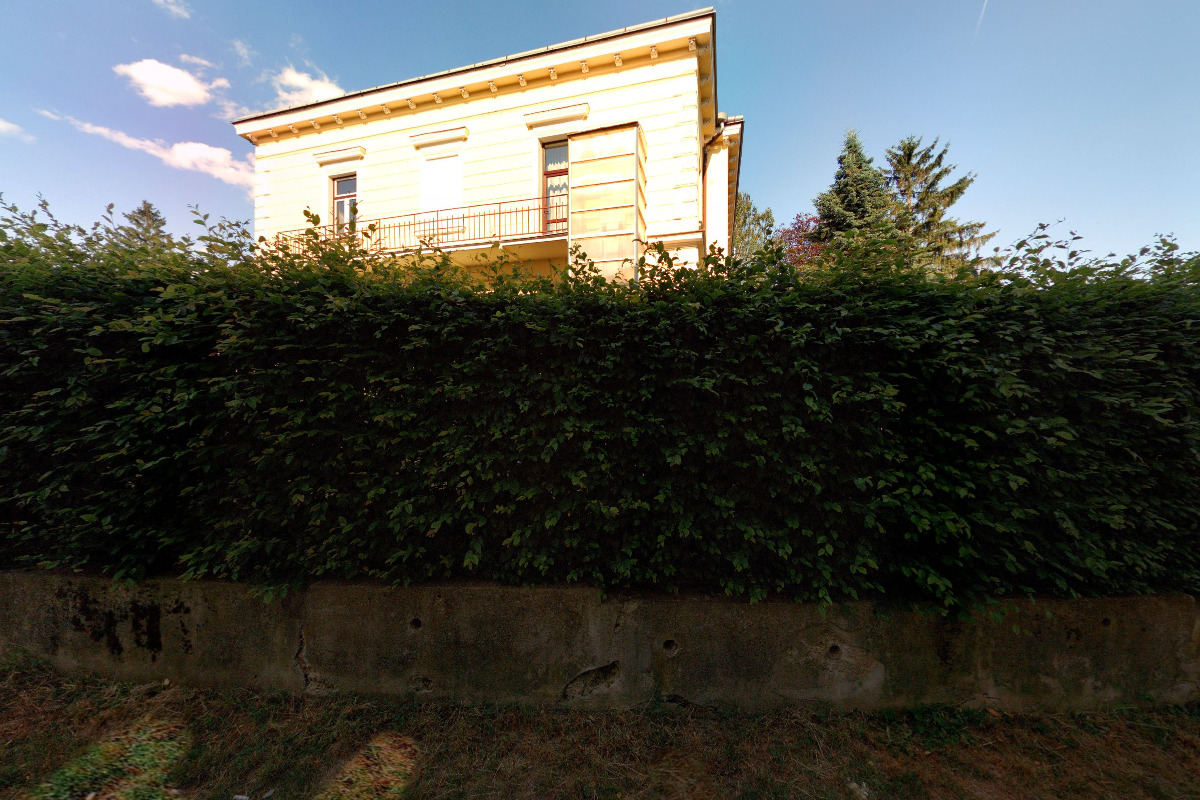 Soukromé gymnázium AD FONTES, o.p.s. foto 2