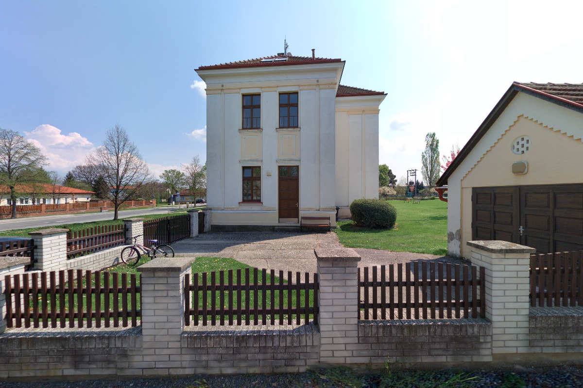 YOGA – PILATES – FITNESS - CVIĆENÍ pro zdraví a funkční tělo