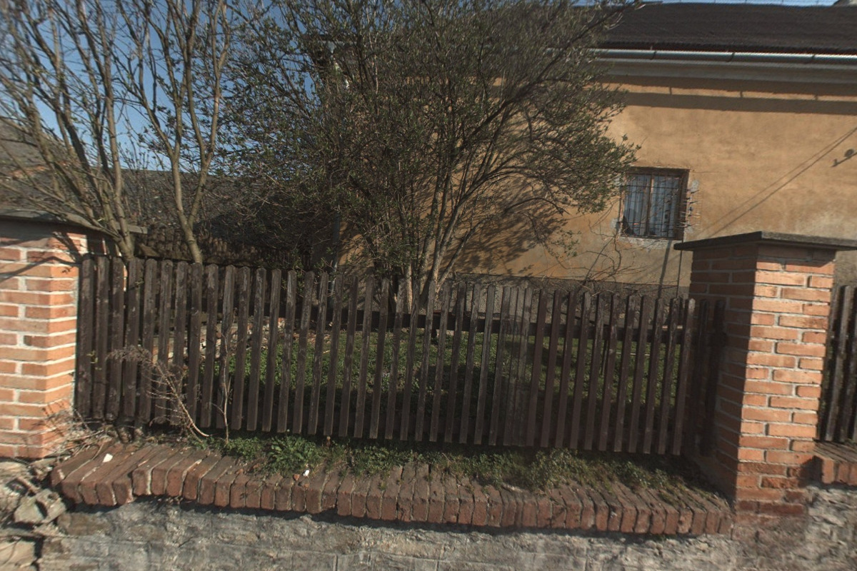 Vinotéka Jarmila Skyvová