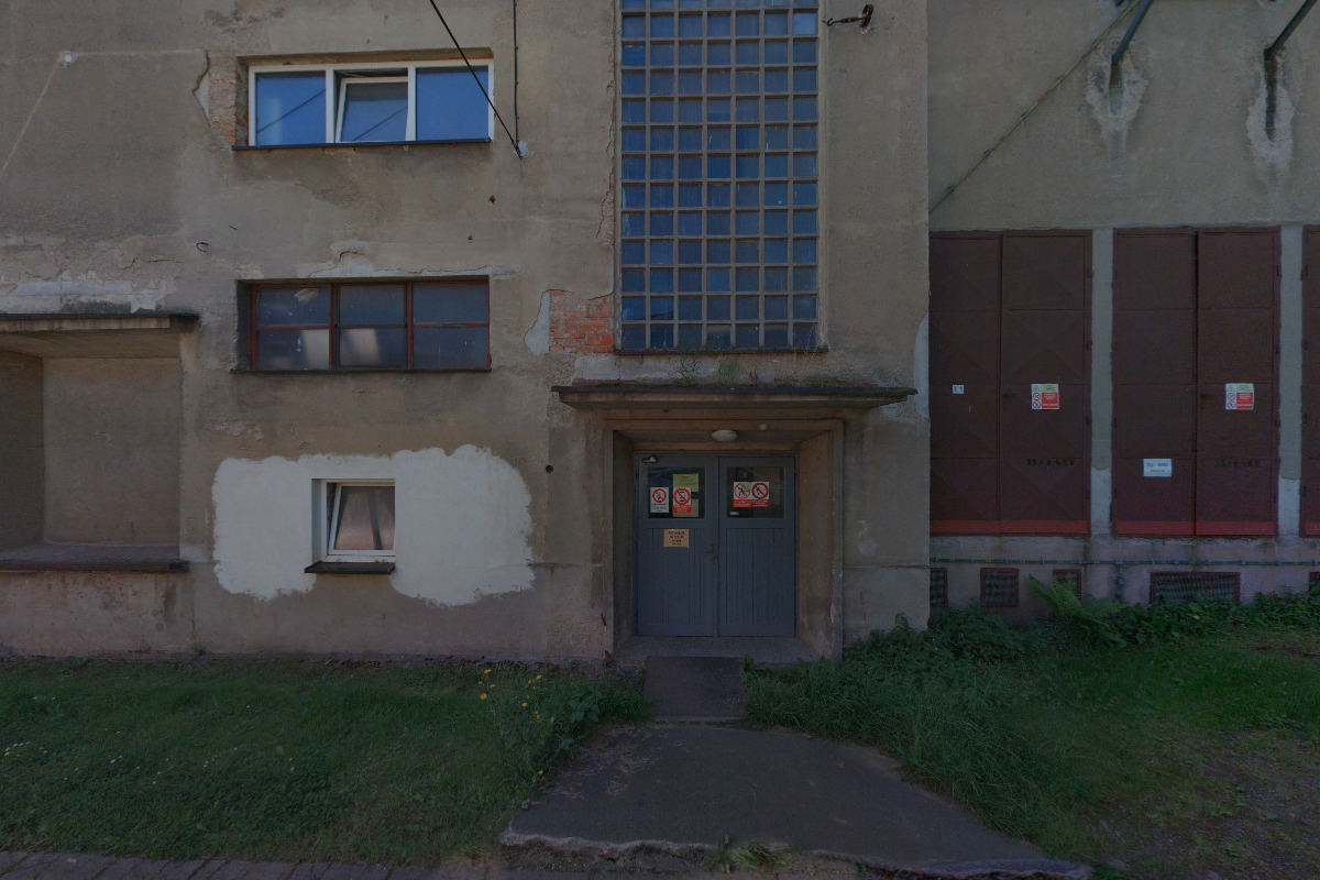 KRKONOŠSKÉ OBÁLKY s.r.o. foto 2