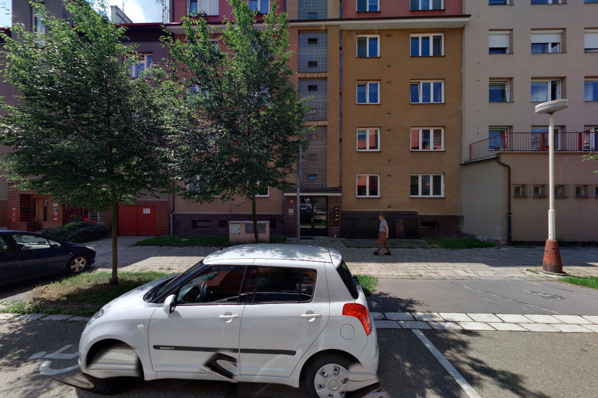 Jana Malá - prodej zdravé výživy foto 2