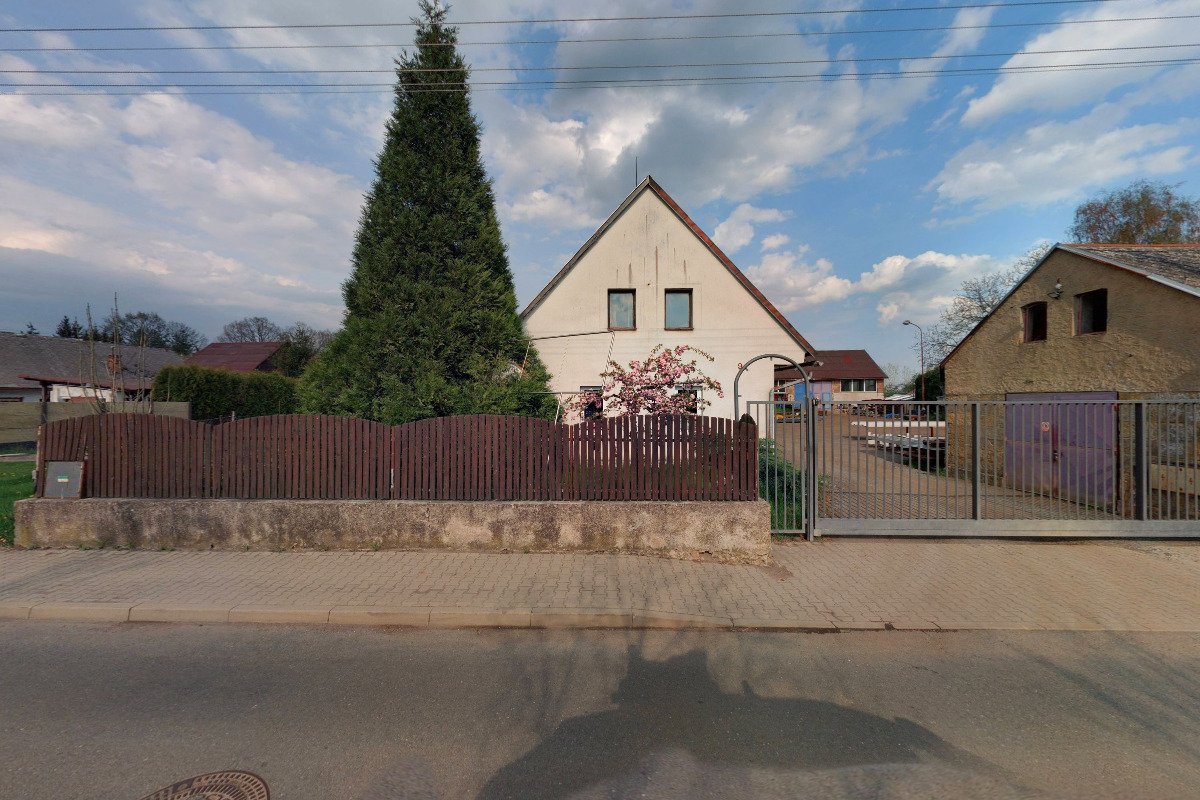 INZA Rohoznice, s.r.o. foto 5