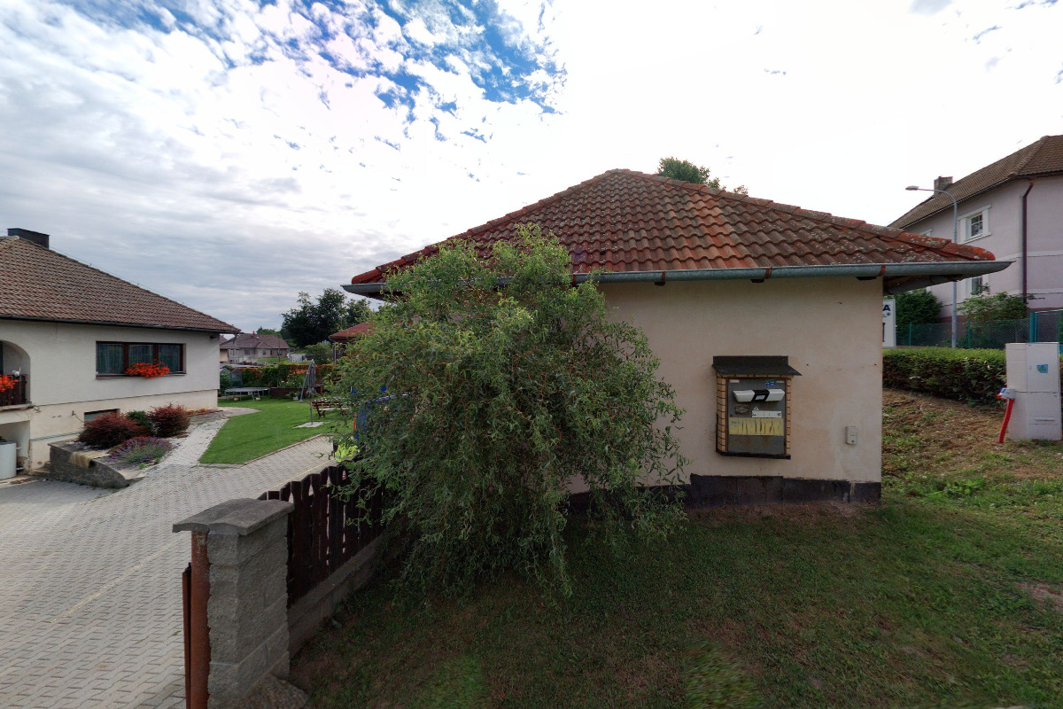 Jiří Plincner foto 3