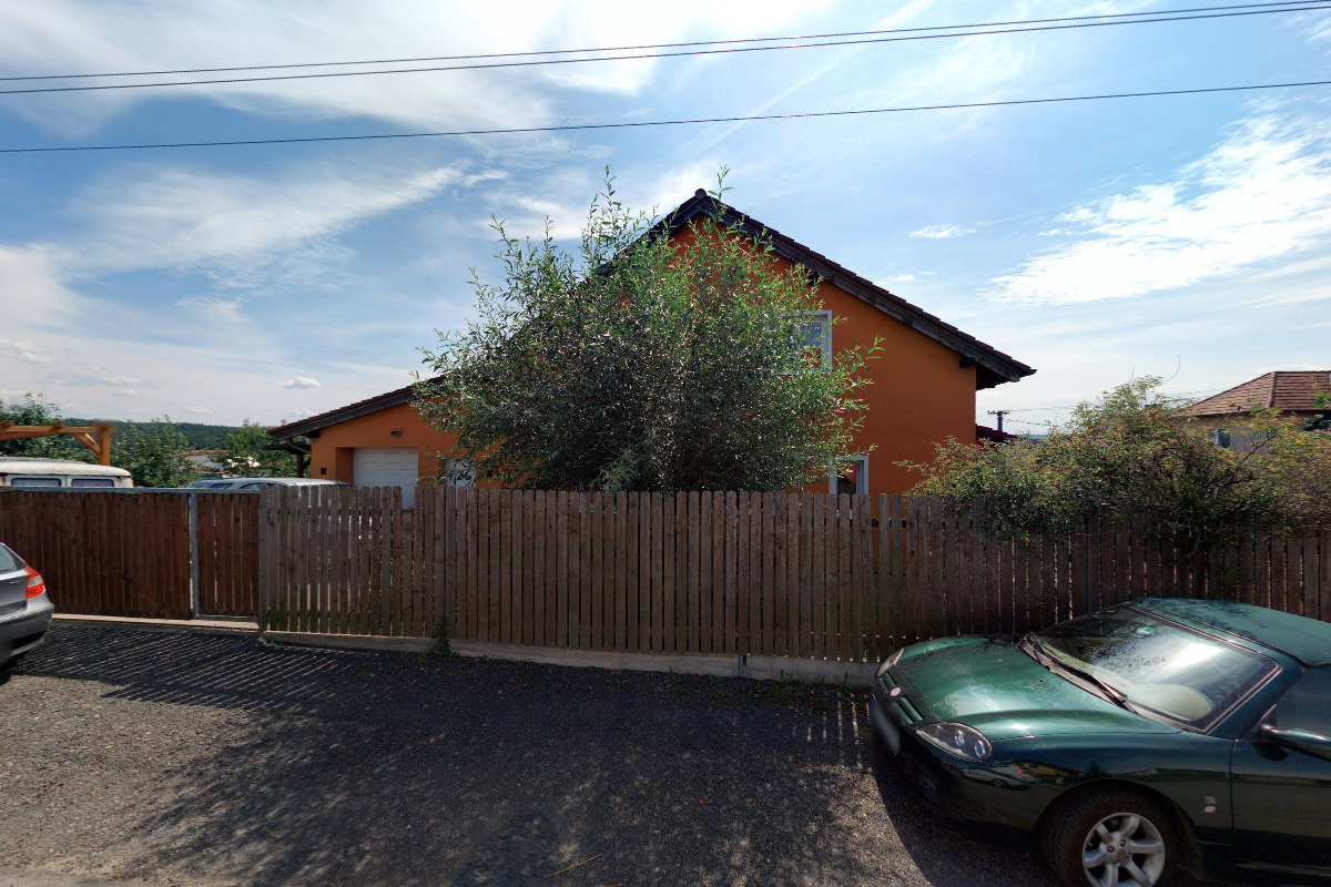 Úklidové služby - Pavel Vild foto 1