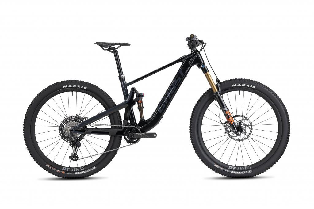 Elektrokola a jízdní kola -  slevy až 30%