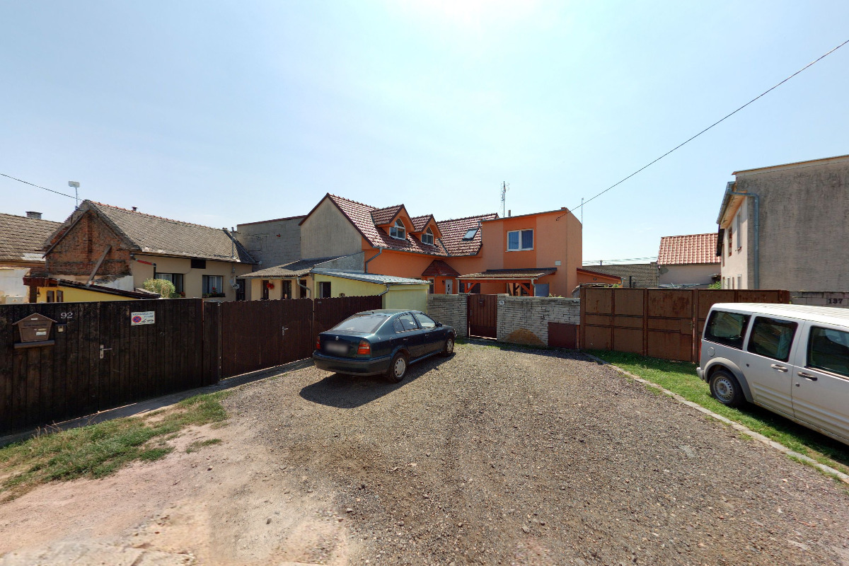 Podlahářství Jakub Rožek foto 1