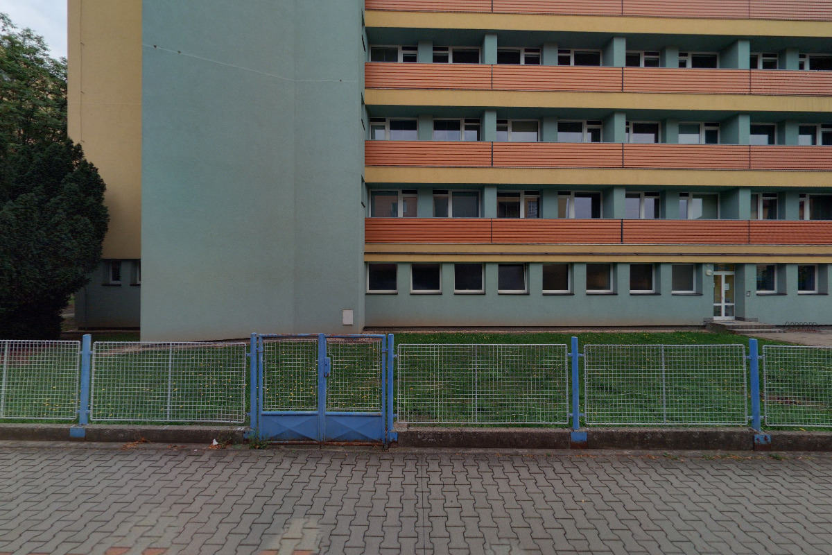 4CAMPS Dvůr Králové