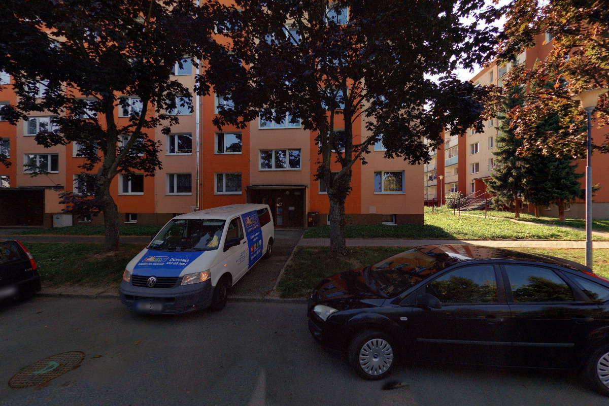 Best kolomat, s.r.o.