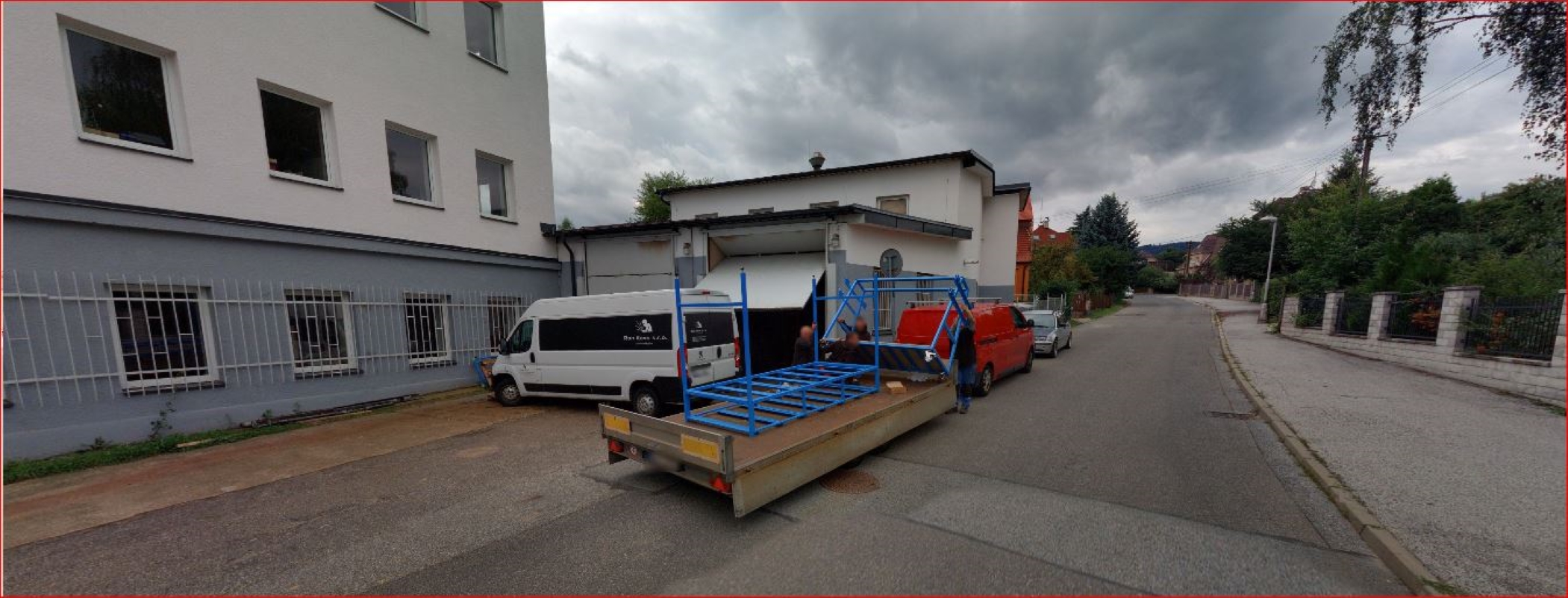 Ron Kovo s.r.o. foto 2