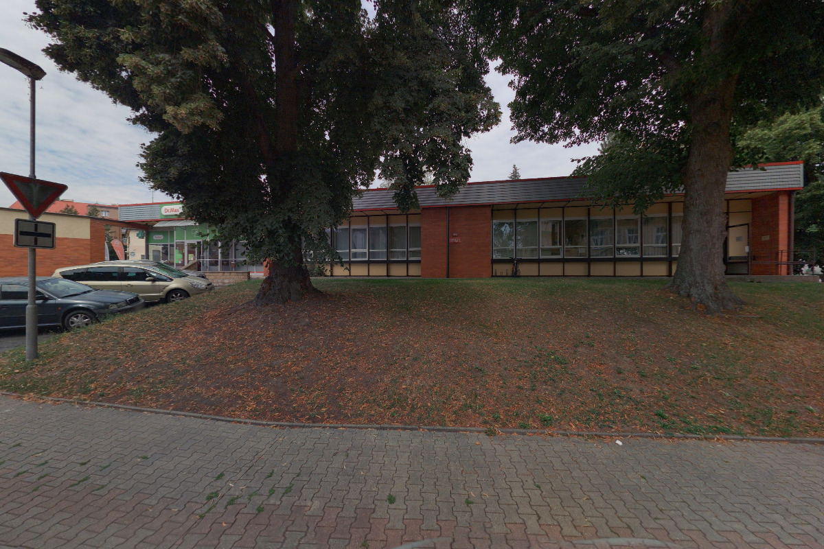 Dvorská diabetologie, s.r.o.