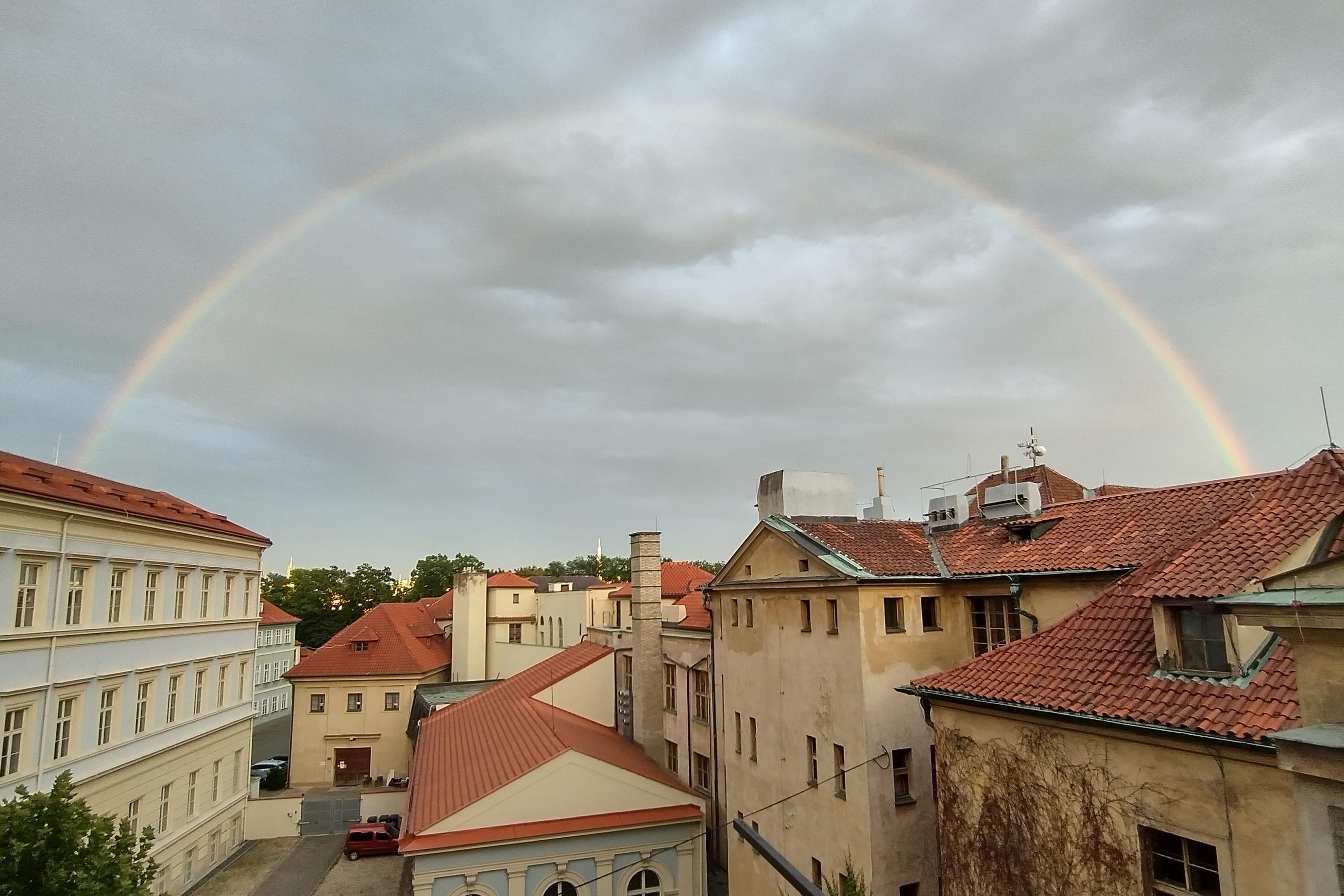 Ing. Alena Beňáková foto 1