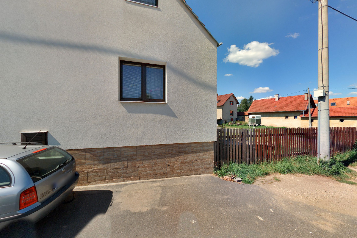 Jan Hermach - výroba loveckých a bojových nožů