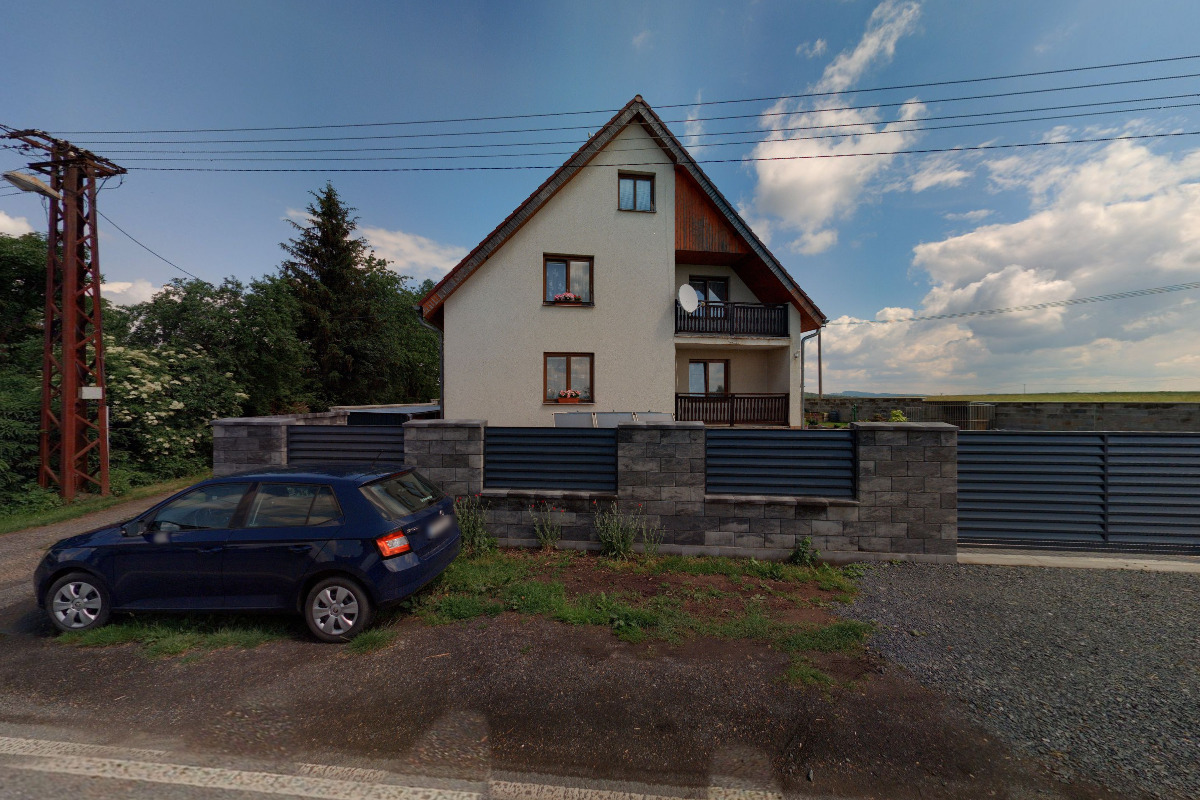 EFEKT ROKYCANY, s.r.o.