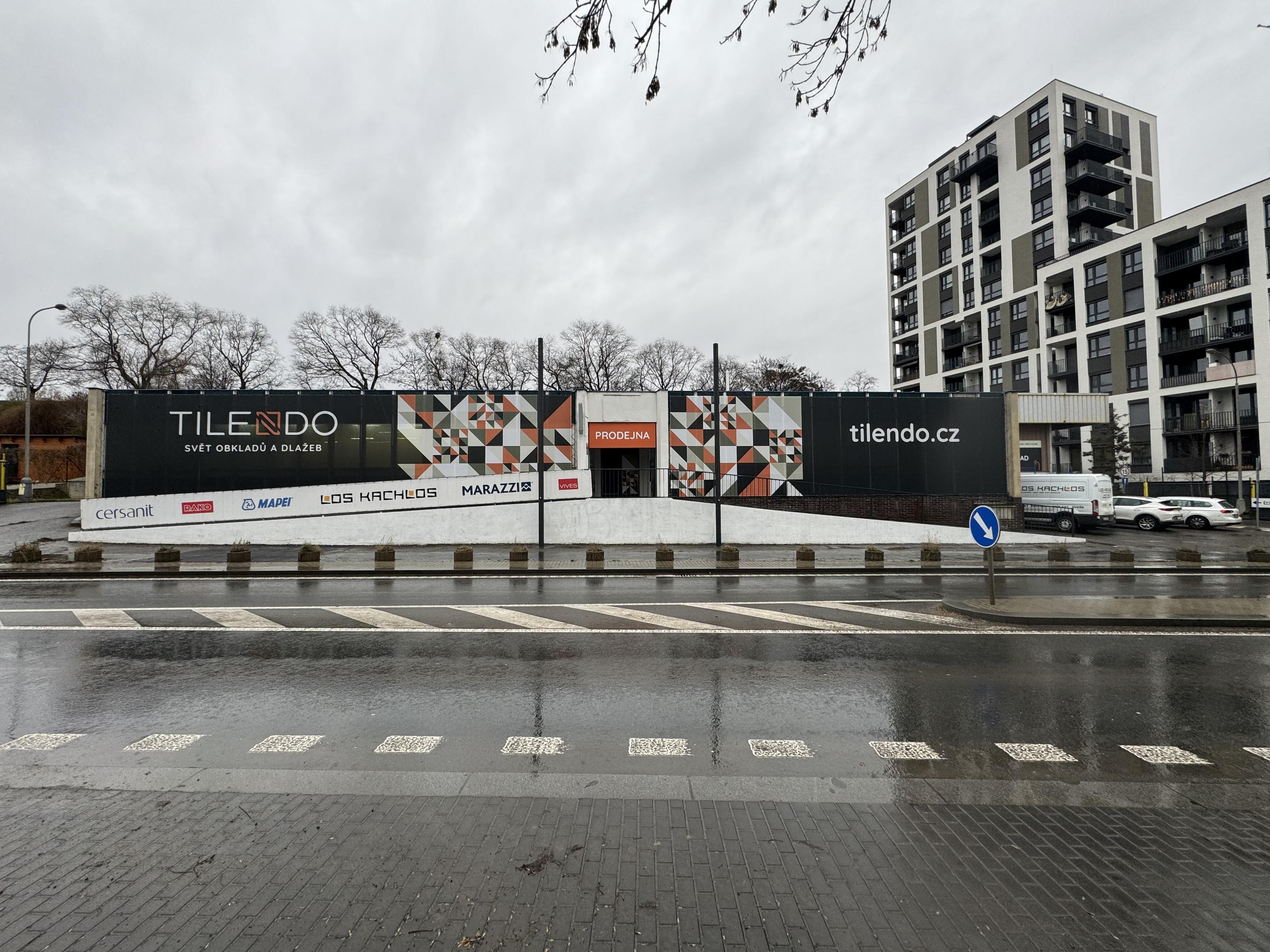 TILENDO.cz foto 3