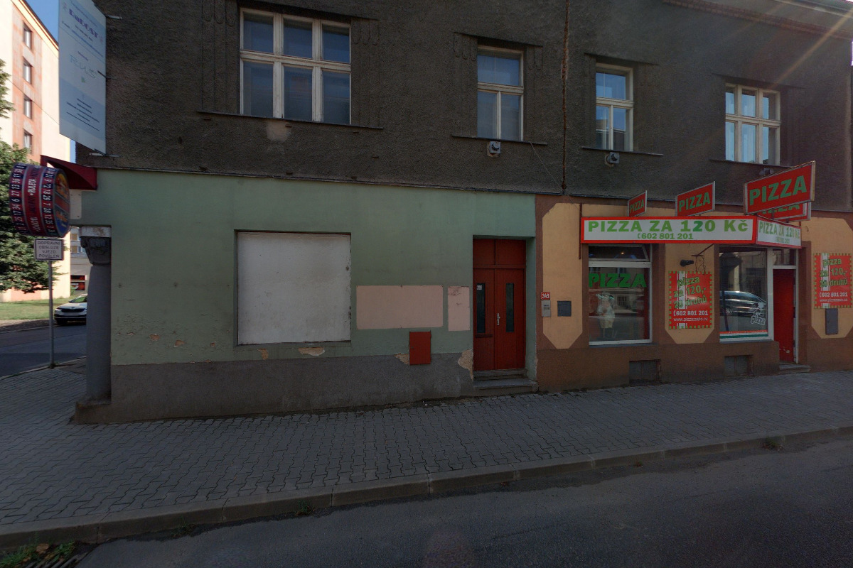 Colorum - reklamní agentura foto 2