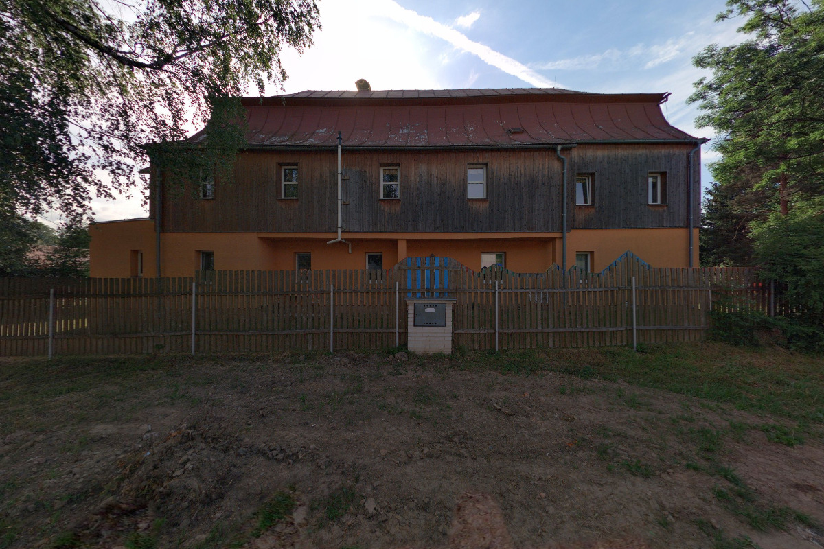 MŠ Skalice u České Lípy foto 5