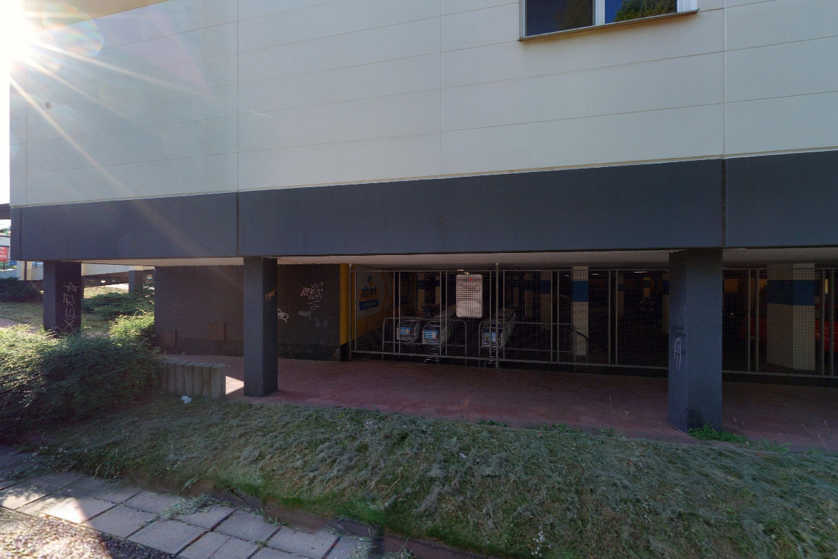 Pizza della Nonna foto 2