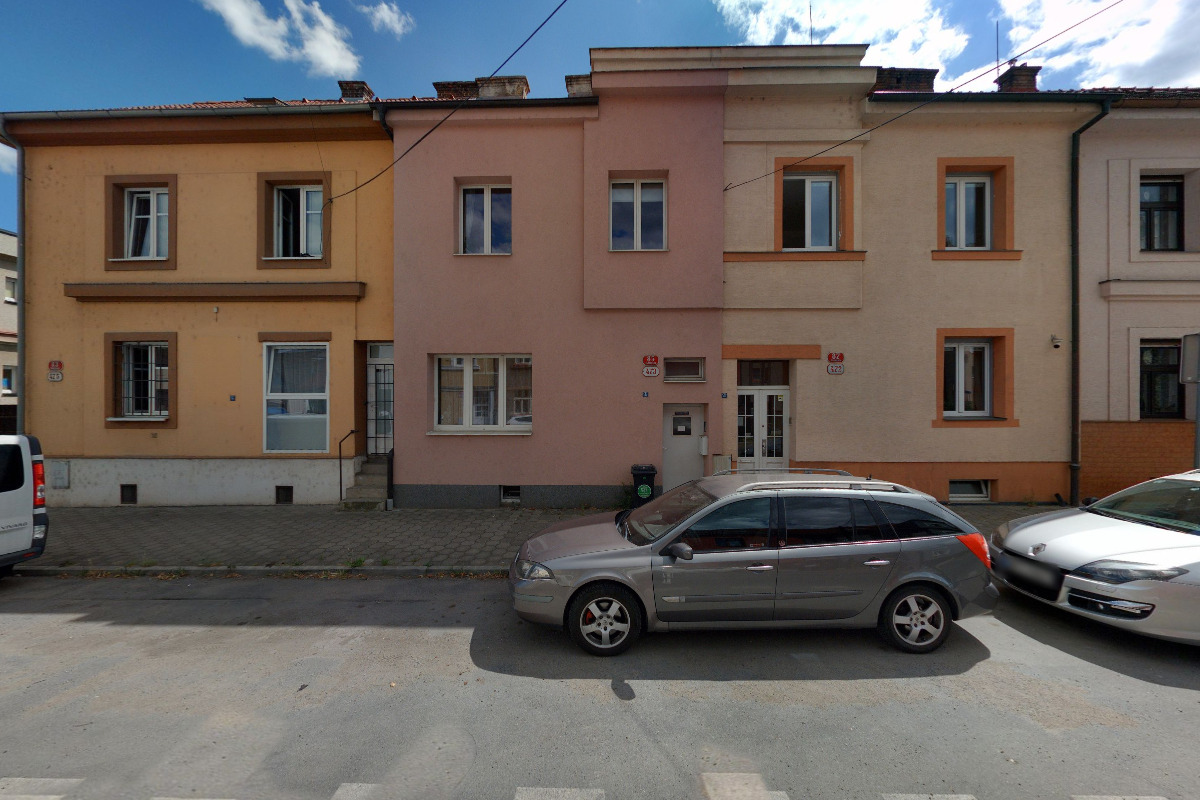 STAVEL PLUS, s.r.o. foto 2