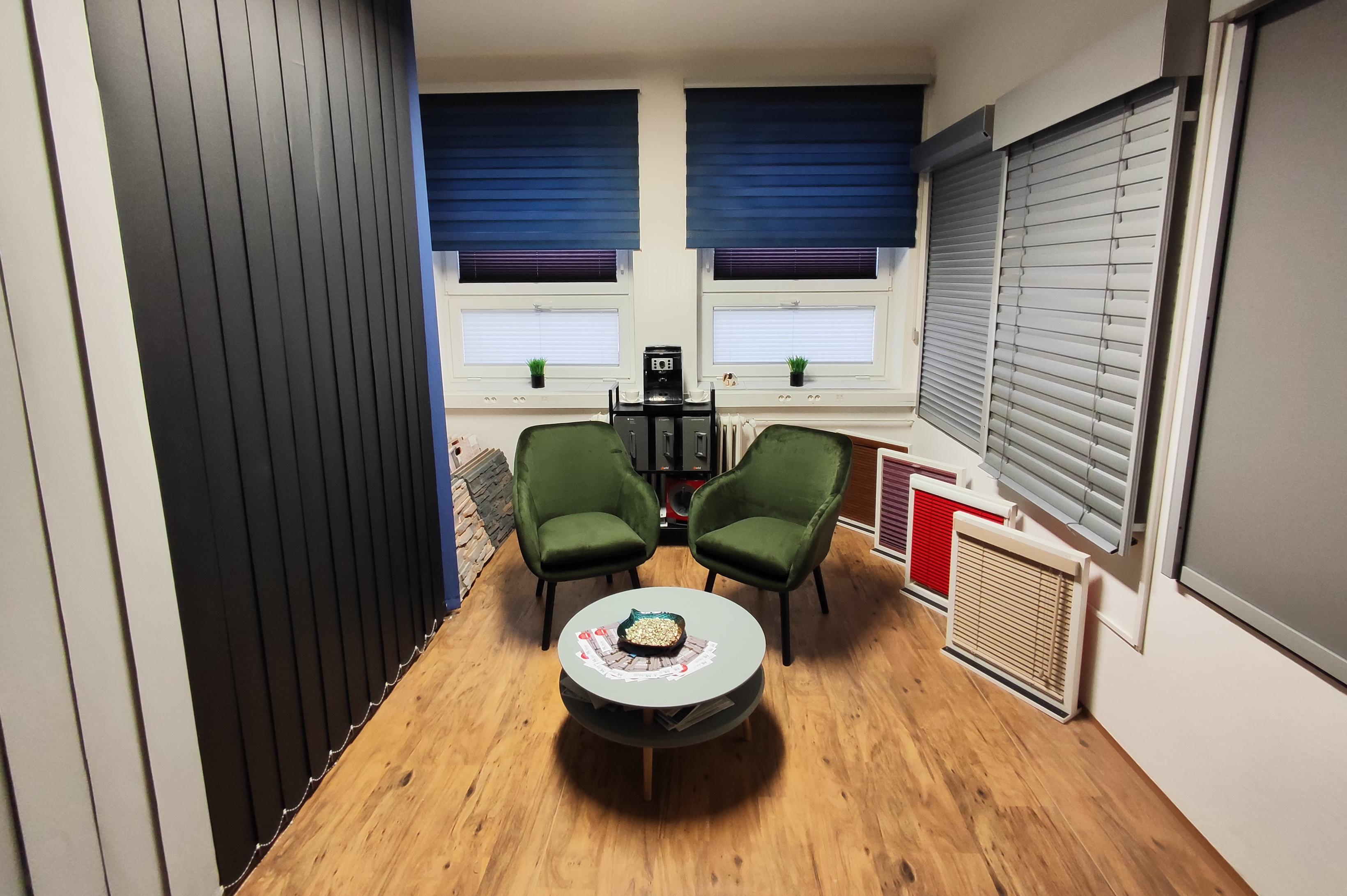 ML - ŽALUZIE s.r.o.