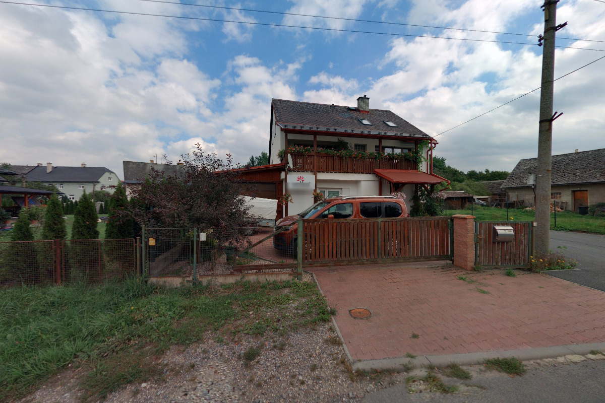 Velba.cz foto 2
