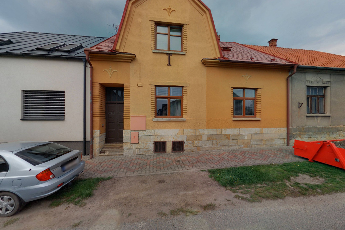 Jan Vyskočil - IDEAL Reality foto 3