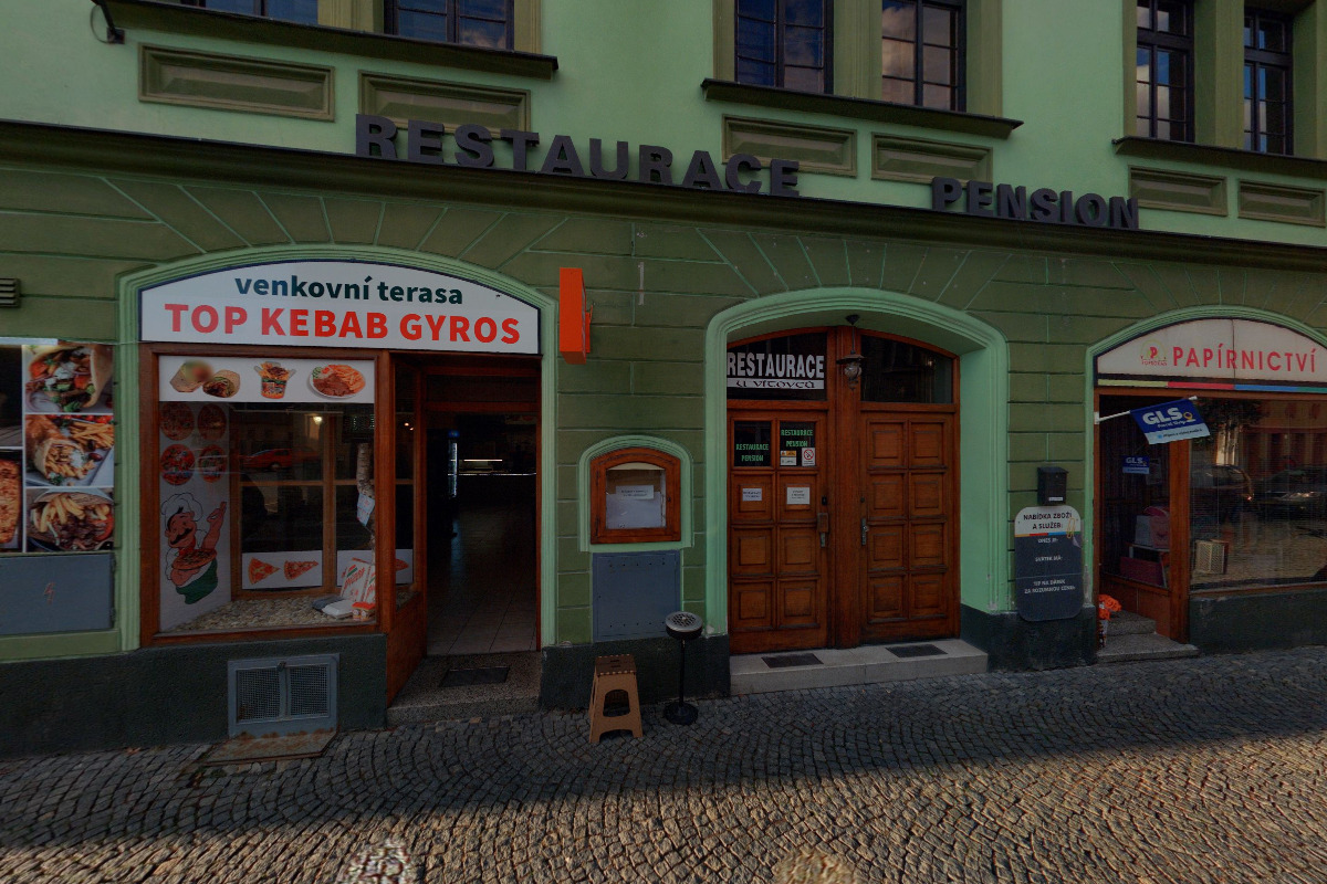 Papírnictví Poprokan foto 2