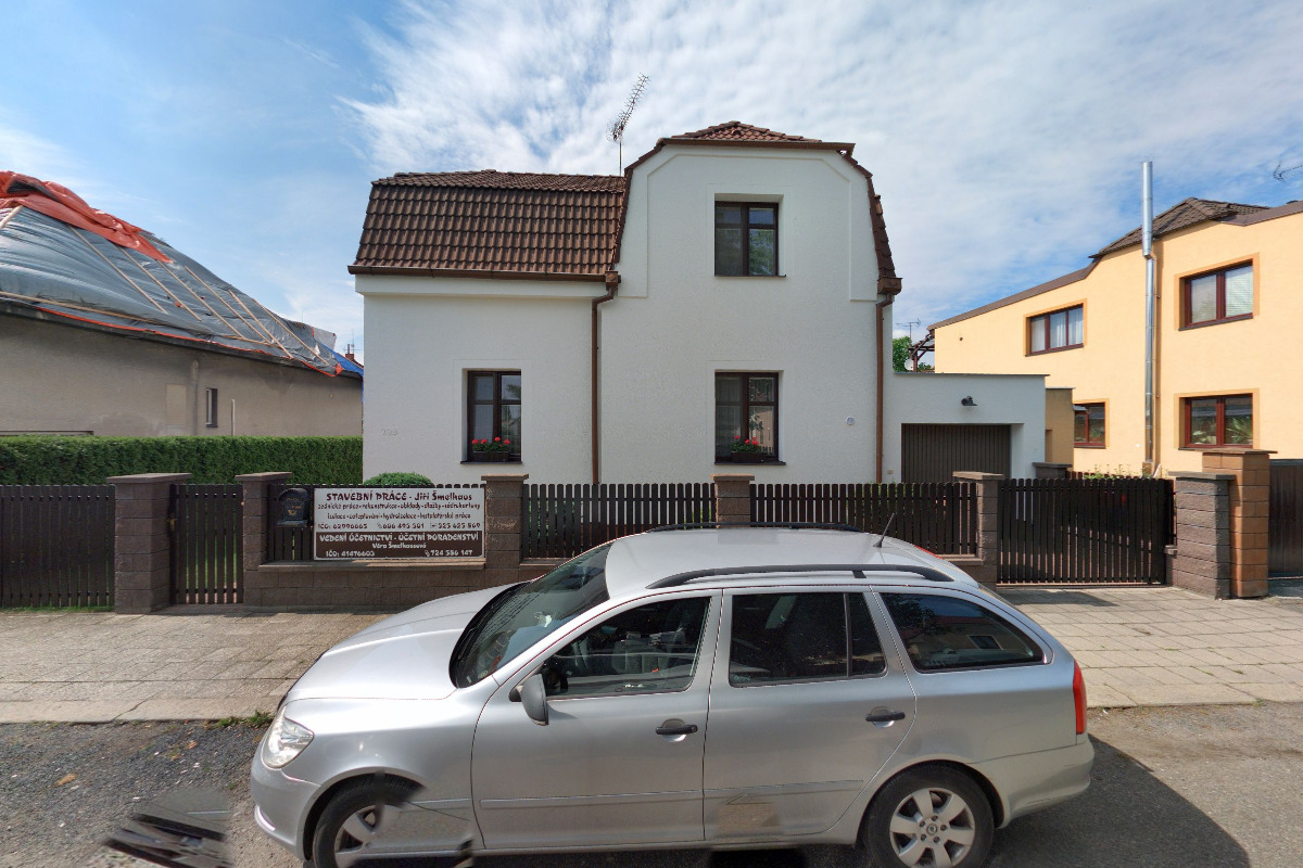 Jiří Šmelhaus foto 2