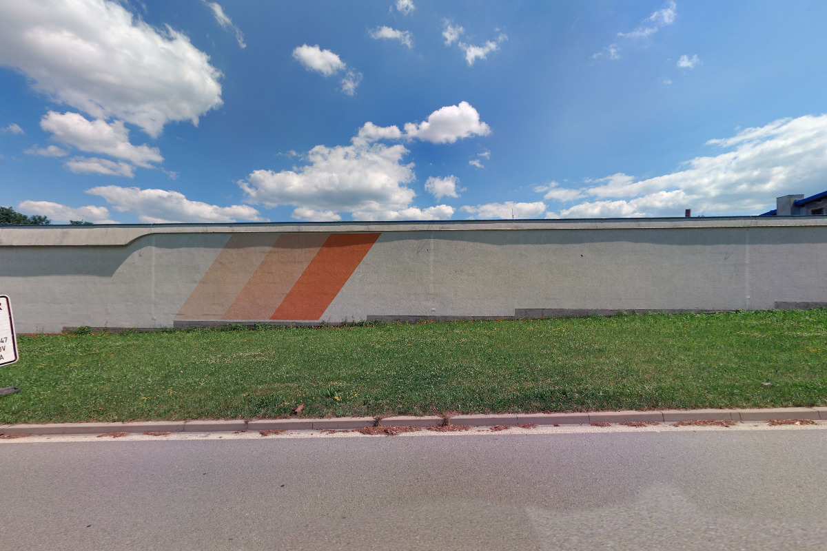 PCT ČR s.r.o. foto 1