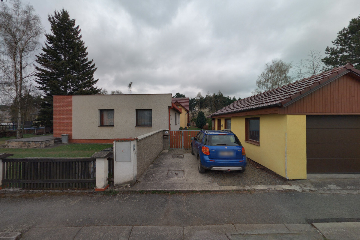 Romana Kolesová foto 1