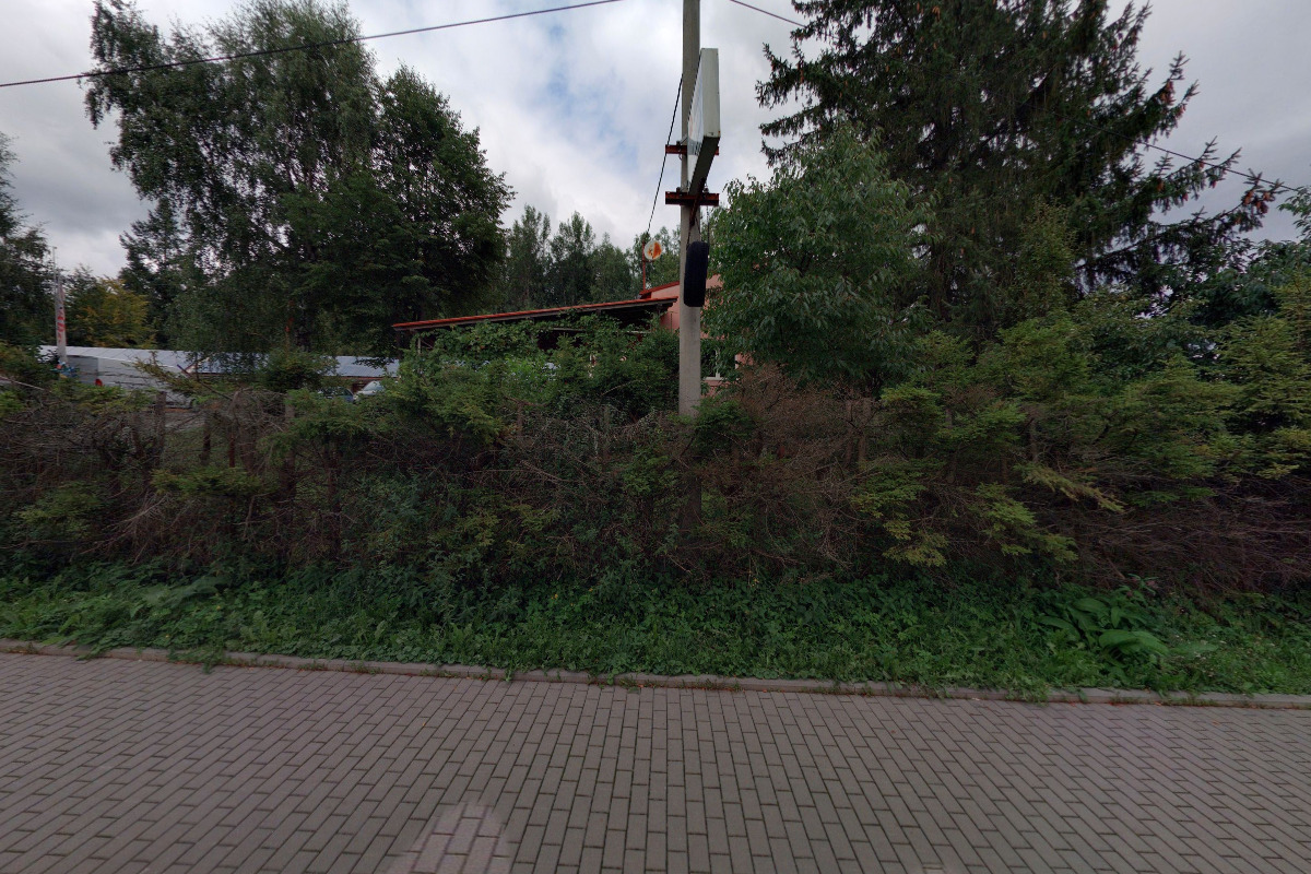 Autoservis Kekelák Miroslav foto 2