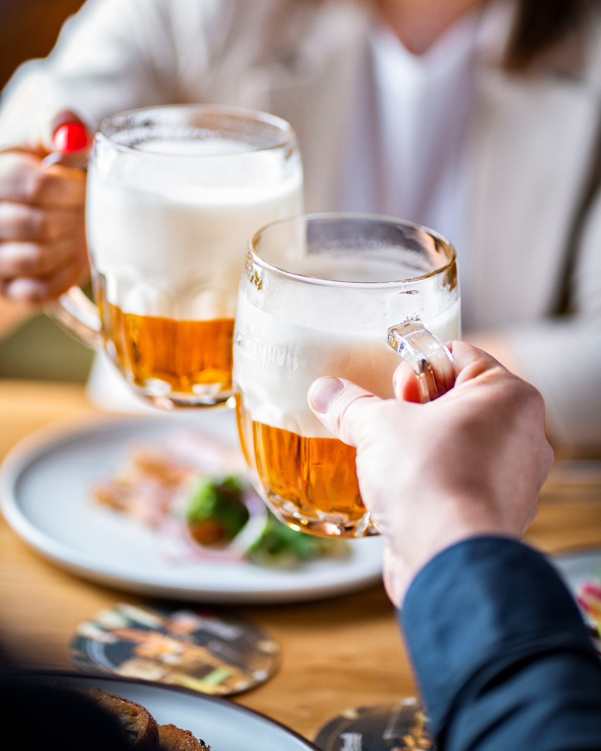 Hospoda Na Spilce foto 3