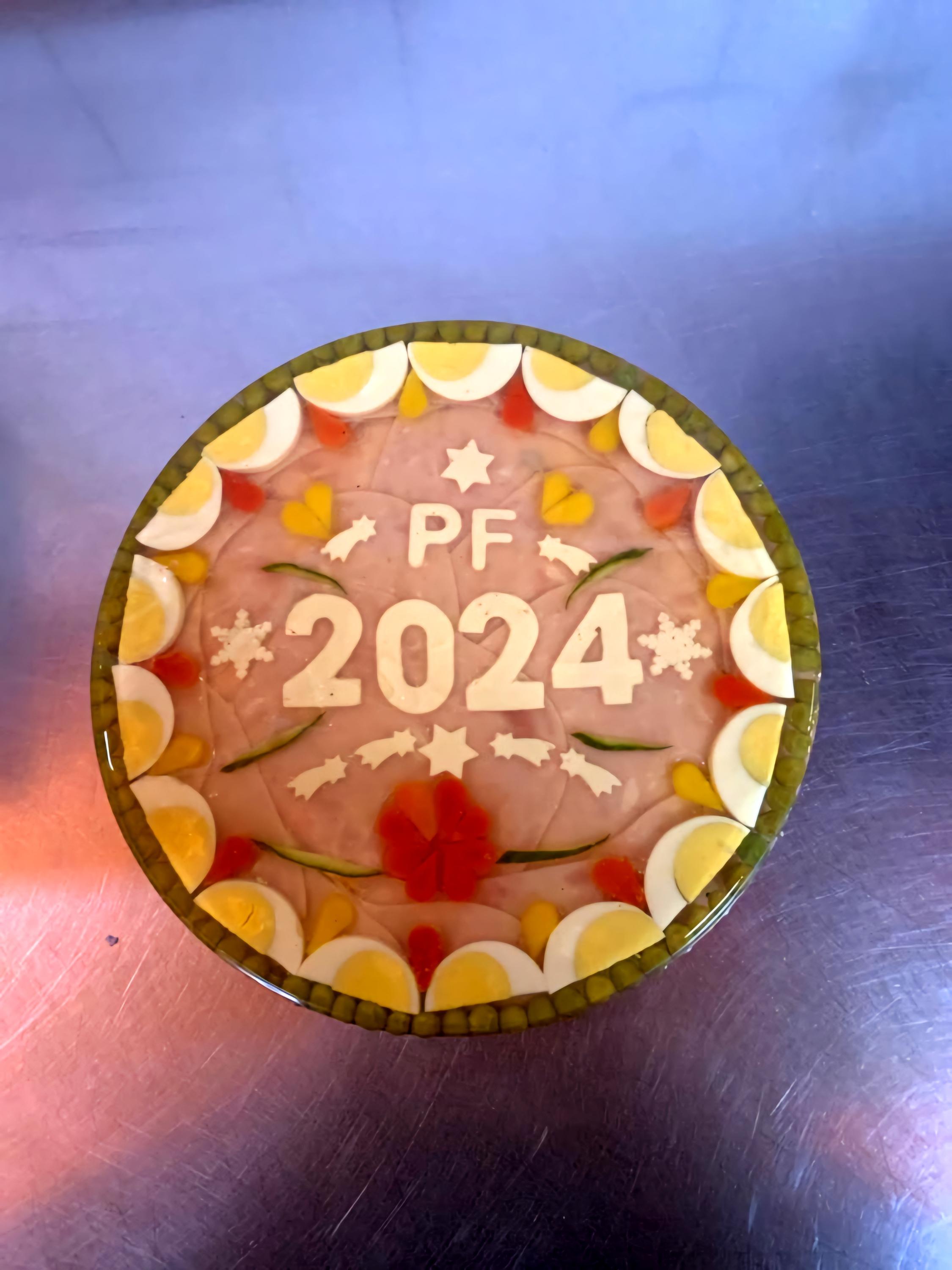 Mléčná jídelna Astra v.o.s. foto 2