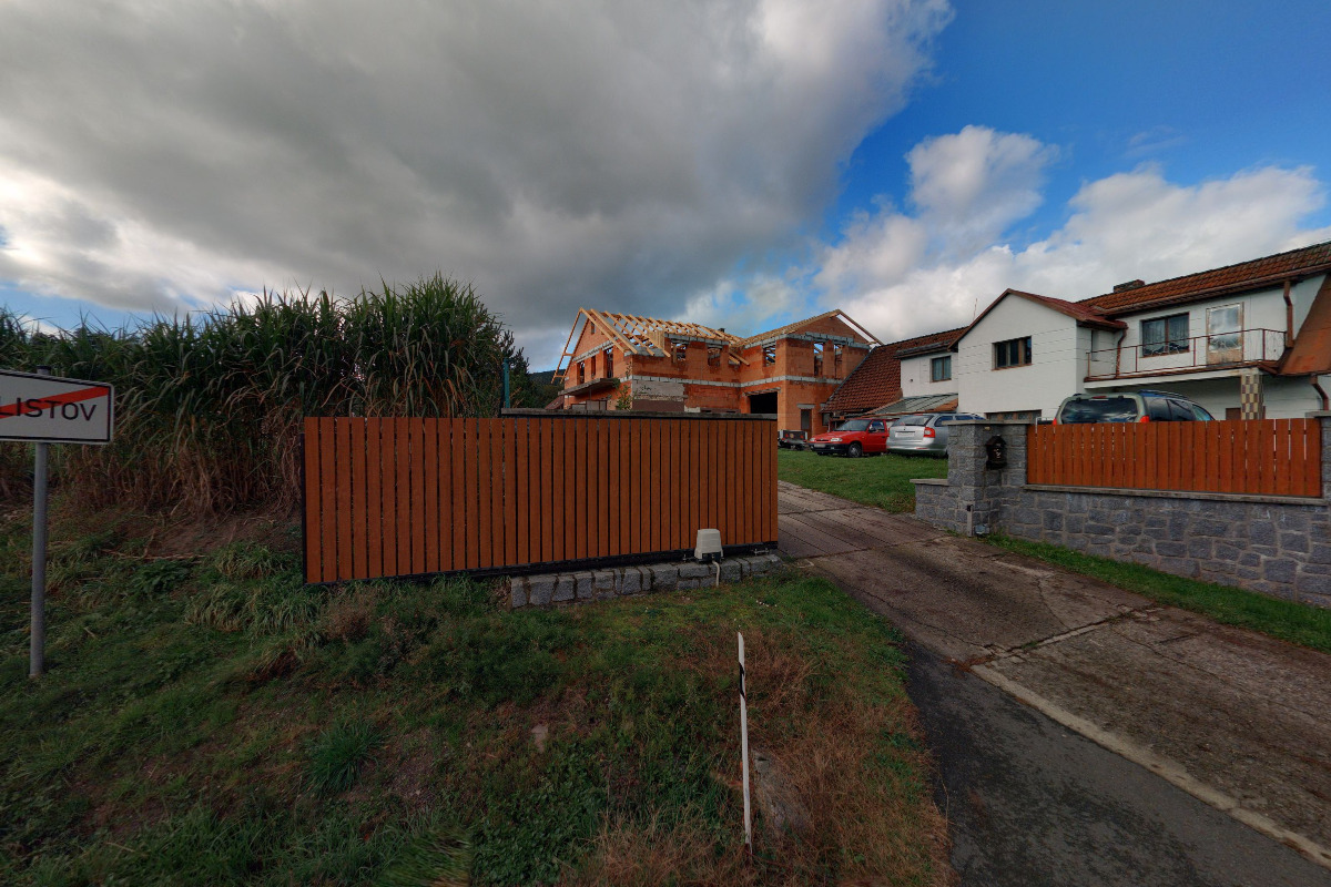 Dovoz vozidel - Jan Holeček