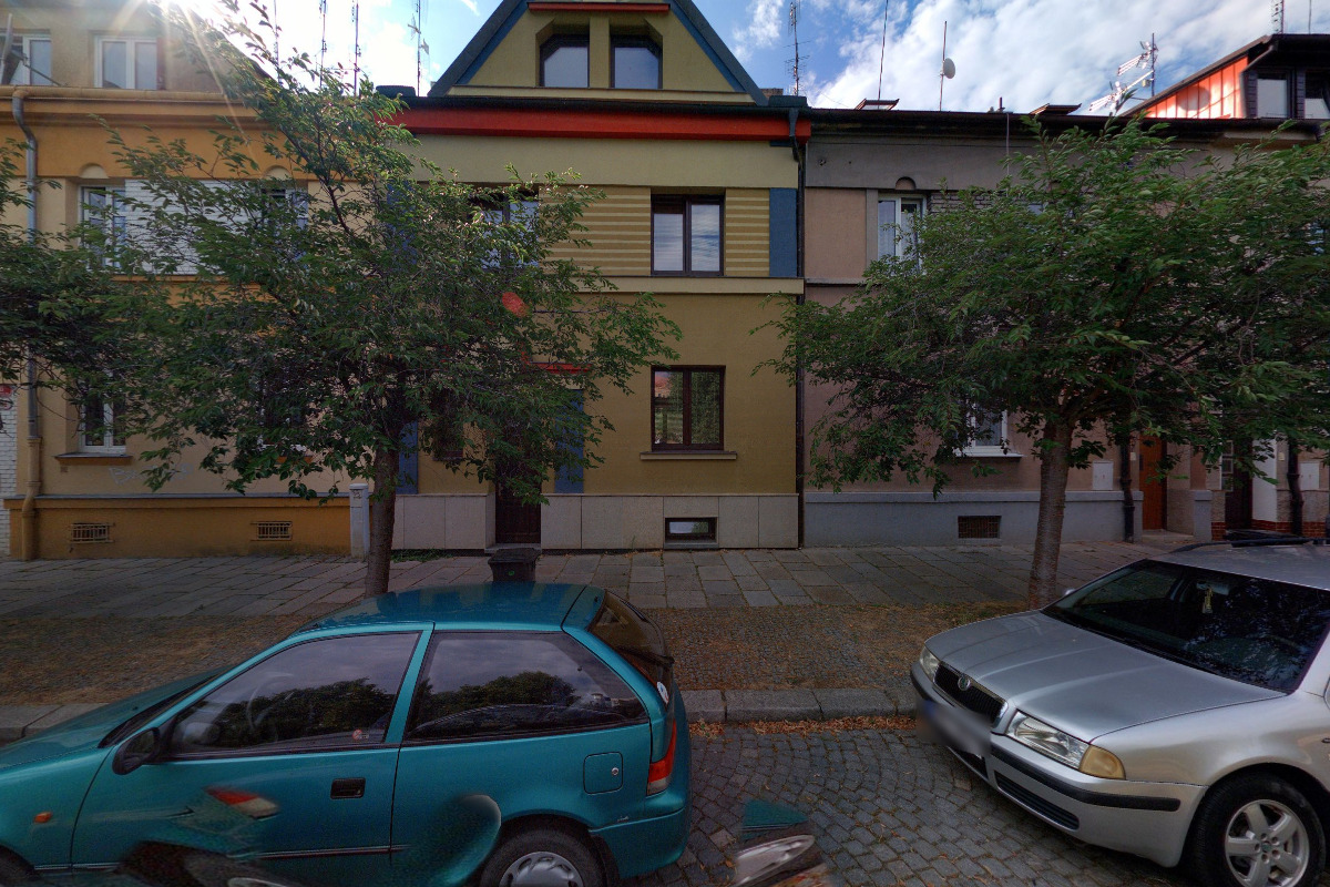 Jaroslav Holler foto 2