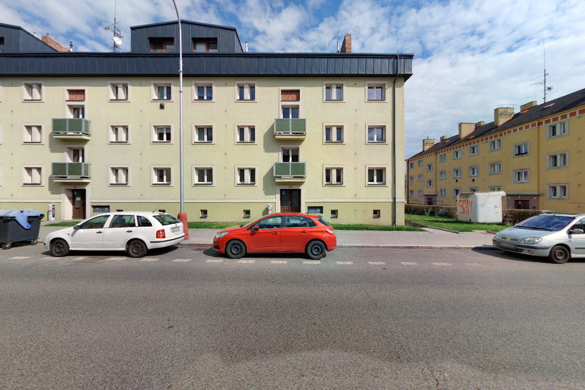 TJ Auto Škoda Mladá Boleslav