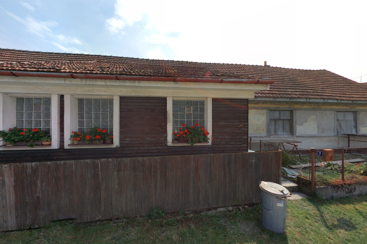 Libor Motyčka foto 1