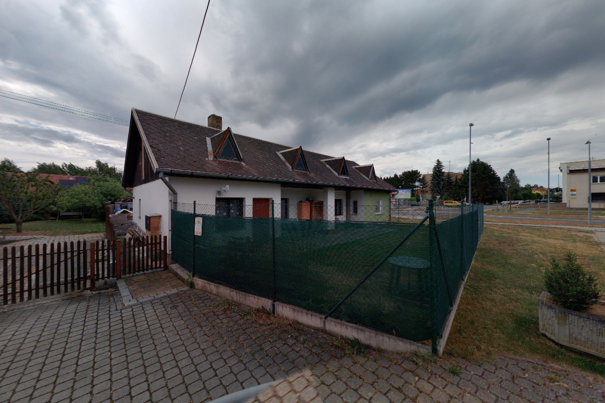 Upravitvodu foto 2