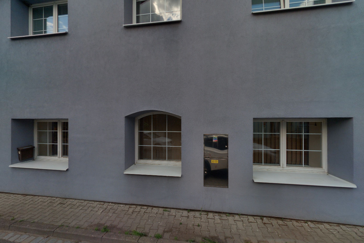 STAFIKO PODĚBRADY, spol. s r.o. foto 2