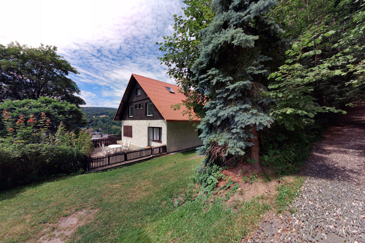 J. Kerbl, HOLDING, spol. s r.o.